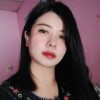 Bai Toey