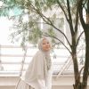 Devina Gary Oktiana