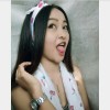 ElvaClaudia