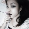 ♡ Gumlaii T. ♬