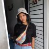 Putri Febiola Silaen