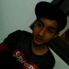 DhenAngga