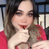 Nurul Anatta