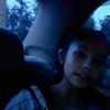 EARN_123