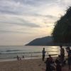 สุทัศน์ พรสวรรค์คีรี