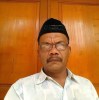 Sukarna