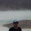 Tonny D't Kurnia