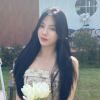 สิรินยา า.