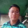 Ayemya Thazin