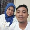 Junaedi Rasid
