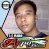 Andika Panji Lelana
