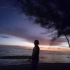 Sonang Pangaribuan