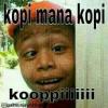 Comandan Barisan Bebek
