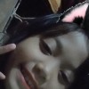 Ria,natasya