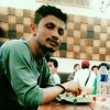 Midji Muhammad