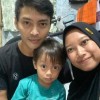 SeenThinks