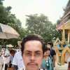อนันต์ เจริญทรัพย์
