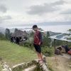 Fai Sinaga