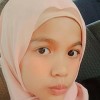 June Mohd Zin