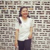 Dona Rizqiana Budi Utami