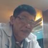 Ketut Sutirka