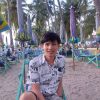 Chen Wongsa