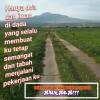 Saifudin Ahmad Saeff