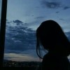 CoolMoon●