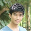ตูมตาม