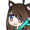 yukaclover 