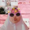 billaaaaa