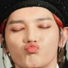 na.tyongie