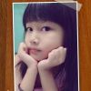 Renee Chin