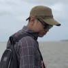 ฟอง สบู่