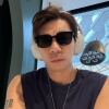 Tony Lei
