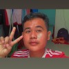 BrosPov Chhen