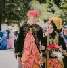 Lalu Dicky Septian Wirandi
