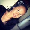 Farah Maheswari