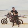 Rana Apriansyah Saputra