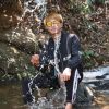 รูปไม่หล่อ มีสิทธิ์ไหมครับ