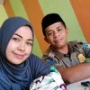 Icha Nurannisa Annisa