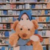 Dearky