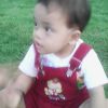 Antoni Wijaya