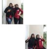 Firda Maulidiah Isely
