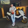 Irbal Ameuh