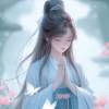 梓澄
