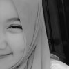 Syarah Apriyanti