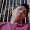 Latiff