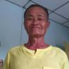 ถาวร ภูวะปัจฉิม