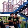 Indra Lengkeng